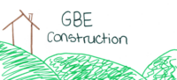 GBE Construction Inc.